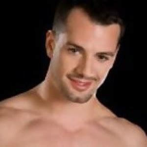 Marcos Blaze Dotado Xvideos