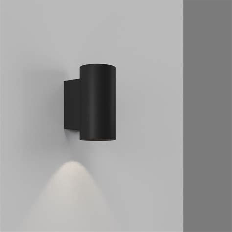 Invader Wall Surface Prolicht Products