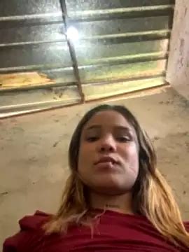 Veronicahot Nude Strip On Cam For Live Sex Video Chat Gyrls