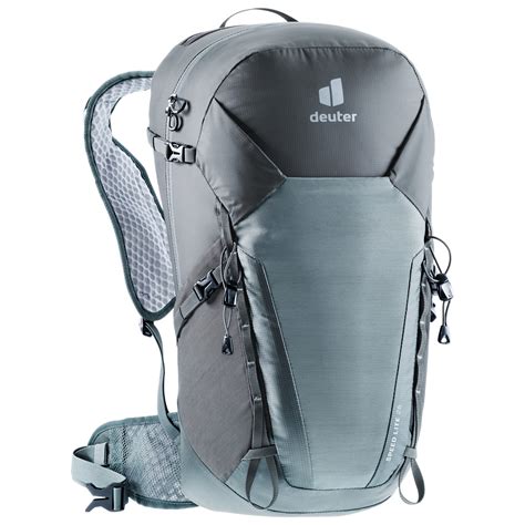 Deuter Speed Lite Wanderrucksack Online Kaufen