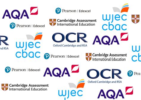 Ocr Exam Timetable Gcse Drusy Nikolia