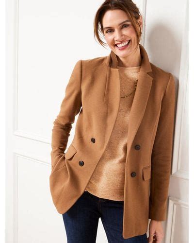 Talbots Clothing For Women Online Sale Up To 37 Off Lyst