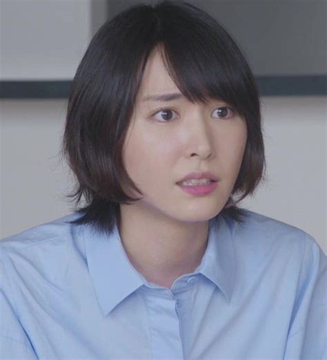 新垣結衣 ドラマ「逃げるは恥だが役に立つ」 第3話 浸透力半端ない！ 素敵な女優ダイアリー Belleza