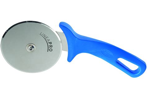 Heavy Duty Pizza Cutter Gi Metal Pizza Equipment And Supplies Ltd