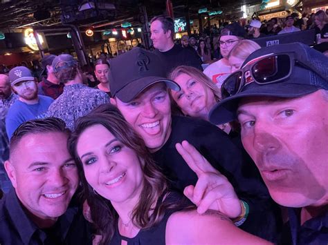 24 Best Nightclubs in Denver [2025 January Update]