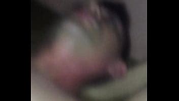 dotado lek me cogió XVIDEOS