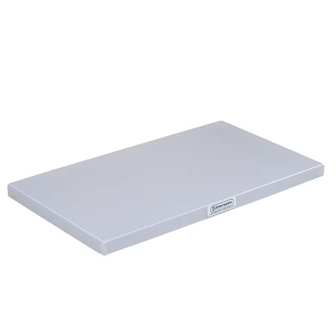 Bel Art Polypropylene Sterilizing Tray Cover Fits H16262 0000 Lab