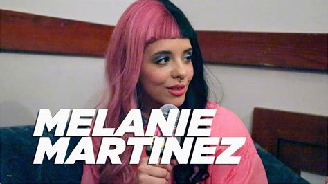 Melanie Martinez Wallpaper Kolpaper Awesome Free Hd Wallpapers