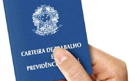 6 direitos que todo trabalhador deve saber Tudo Rondônia Independente