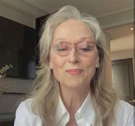 Meryl Streep Interview (2020) | Мерил стрип, Знаменитости, Фотографии ...