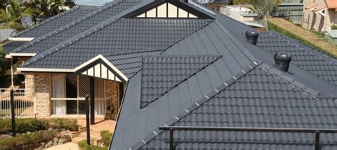 Colorbond Vs Tile Roof In Brisbane A Detailed Comparison