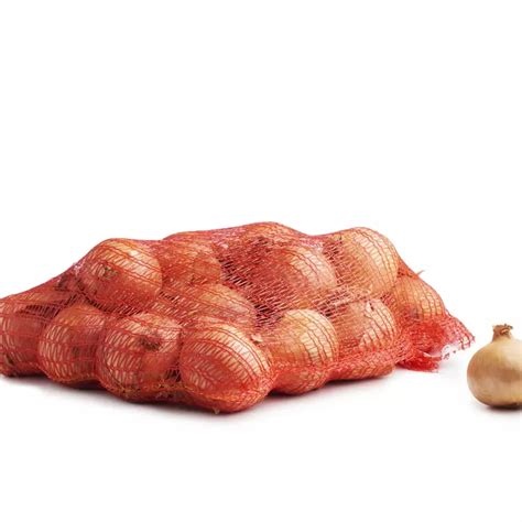 FILET OIGNON 5KG Mamark INT E Commerce De Produits Exotique