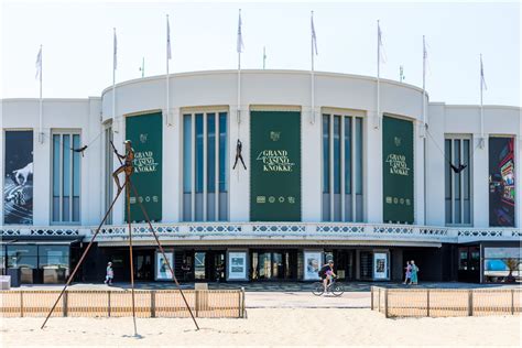 Keith Haring Safe Sex Dasartes