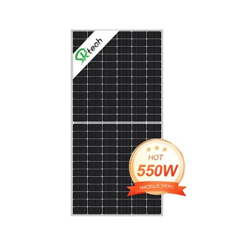 Flexible Paneles Solares 550 Watts Sktech Solar Panels 540w Panel Solar Panel And Best Solar Panel