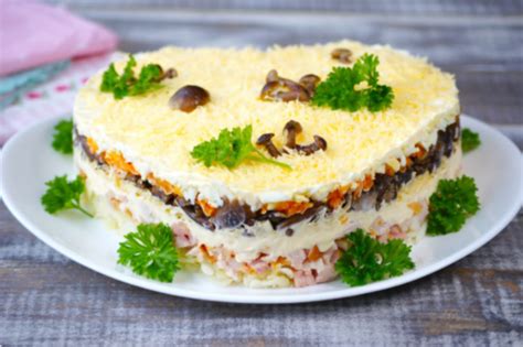 Журнал рецептов - Журнал рецептов вкусные блюда