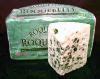 Roquefort Cheese - Article of the Day - English - The Free Dictionary ...