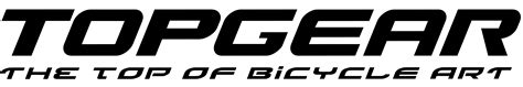 Каталог товаров TOPGEAR — купить в интернет-магазине ОНЛАЙН ТРЕЙД.РУ