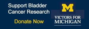 Bladder Cancer Team Bladder Cancer Doctors University Of Michigan