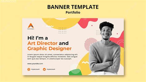 Creating Eye-Catching Graphic Design Banners - GRAPHICOLD