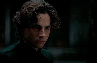 Black Gay Massage Fucking Nasvecorps