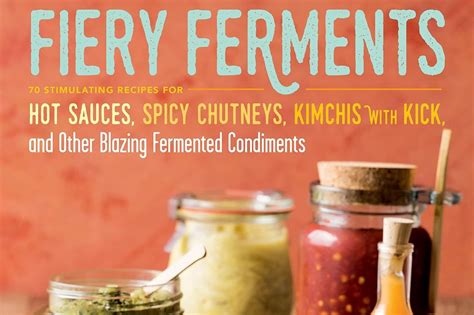 12 Trending Gifts For Spice And Hot Sauce Lovers Blue Zones