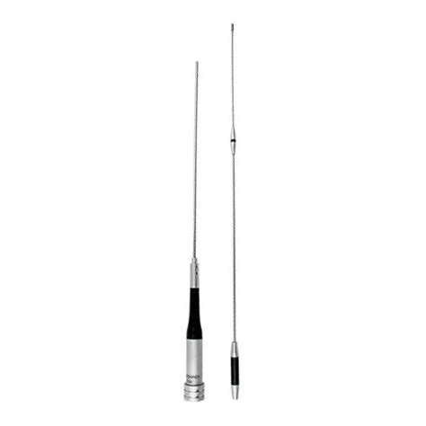 Diamond Sg Portable Antenna Unicom Radio