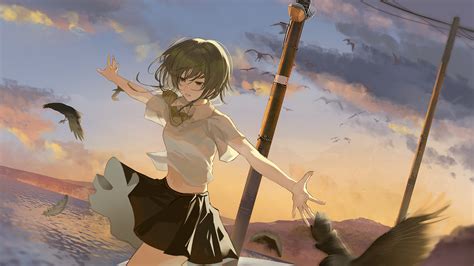 GUMI, Wallpaper | page 3 - Zerochan Anime Image Board