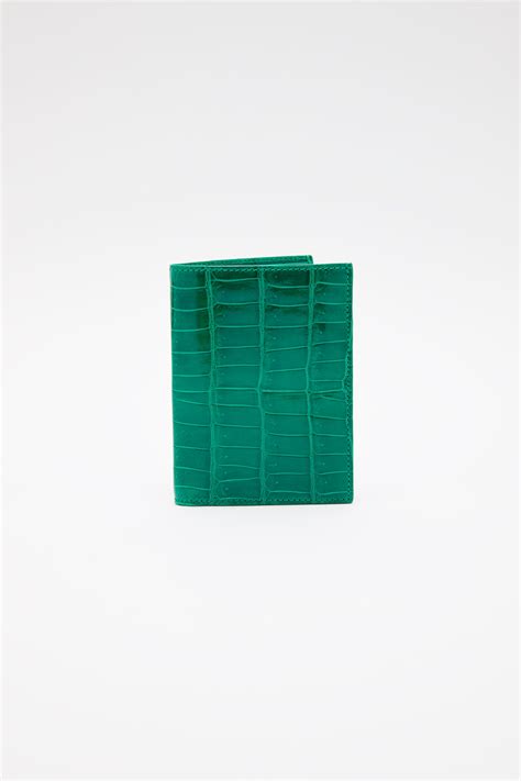 Joyce Biagini: Remembering a Life Lived 2