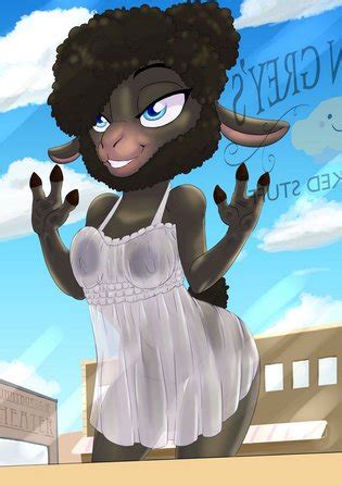 Sheer Shear Extra Luscious Hentai Manga Porn