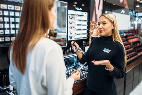 Marketing In Cosmetics Industry A Complete Guide