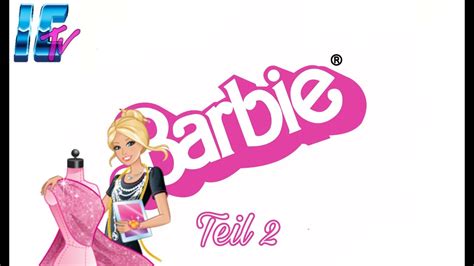 Sammelleidenschaft Eure Sammlung Barbie Teil 2 ICTV 2021 YouTube