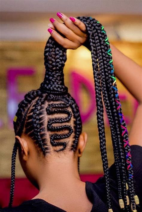 Beautiful Ghana Weaving Shuku Styles For Artofit