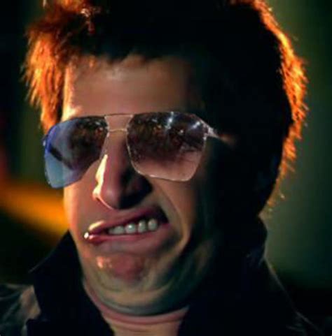 Image 5181 Dat Ass Know Your Meme