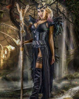 Griffin Maria Nude Porn Pictures Xxx Photos Sex Images Pictoa