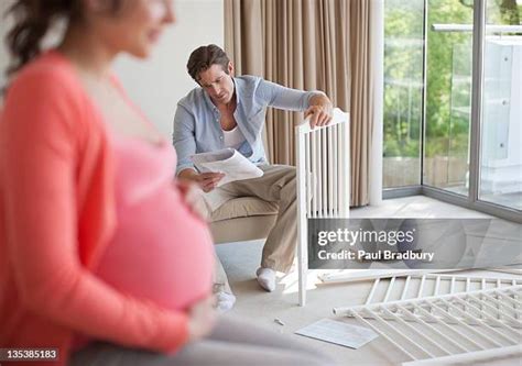 Maternity Background Photos And Premium High Res Pictures Getty Images