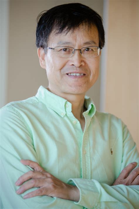 Faculty and Staff | Emory University | Atlanta GA 