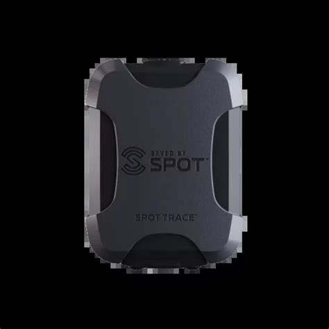 Spot Trace Theft Alert Tracking Device Gps Central Canada