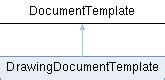 Anycad Rapid Api Documenttemplate