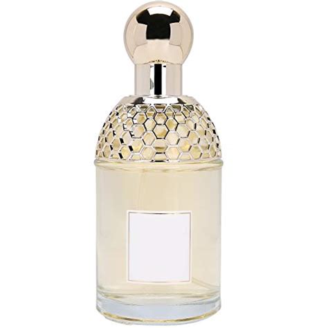 Perfume Spray Long Lasting Woman 100ml Women Perfumes, Eau de Parfum ...