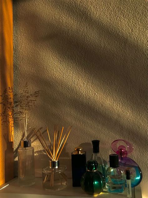 Parfume collection | Parfume, Collection