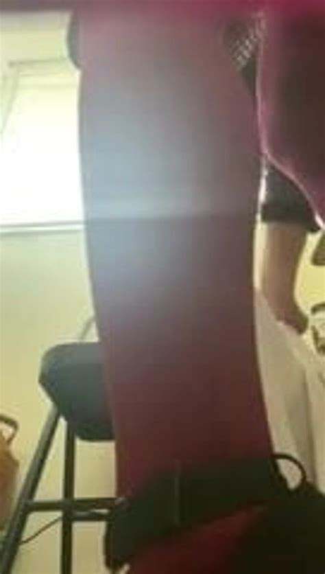 Nymphix Loose Pussy Slut Playing Gaping Porn Xhamster