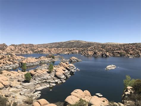 Watson Lake Park 215 Photos And 75 Reviews Lakes 3101 N State Rd 89