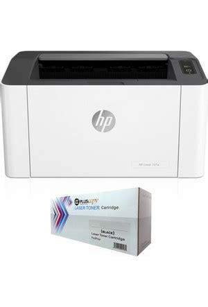 Hp Lazer Yaz C Modelleri Hp Laserjet M A Yaz C Aray C Fotokopi