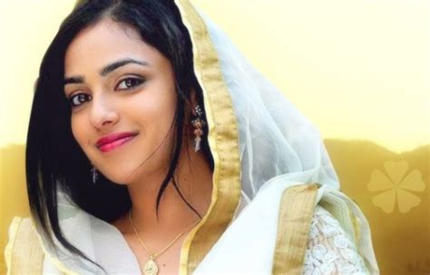 Nithya Menon Family Photos, Father, Husband Name, Height, Age, Biography