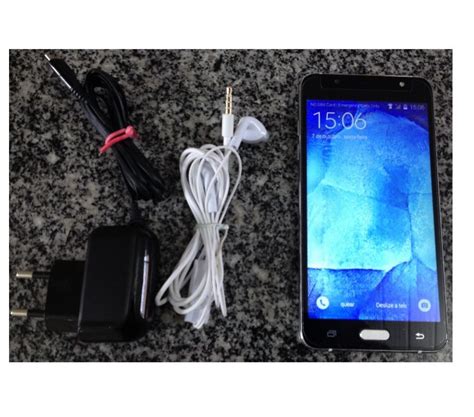 Celular Motox2 Impecavel Leia Descricao 🥇 【 Ofertas 】 Vazlon Brasil