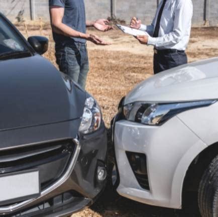 How Do Car Accident Settlements Get Negotiated In Maryland