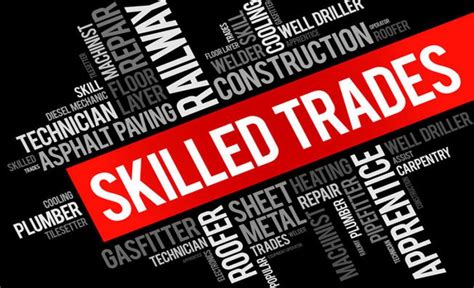 New Skilled Trades Certification Launches In Bc Remi Network