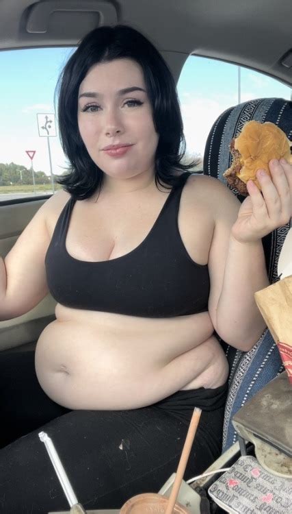 Post 701855295792644096 Fat Bbw Ssbbw Fatbelly Tumblr Tumbex