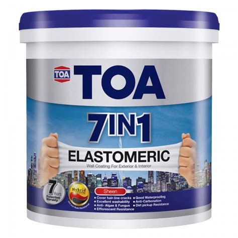 NanoClean ExtraClean Matt TOA Indonesia