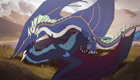 Rule 34 Ass Up Belly Belly Scales Blue Belly Blue Body Blue Scales Bodily Fluids Claws Dragon